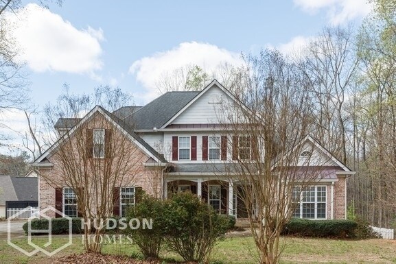 Primary Photo - NOW AVAILABLE! - 5995 Azalea Ridge Dr, Dou...