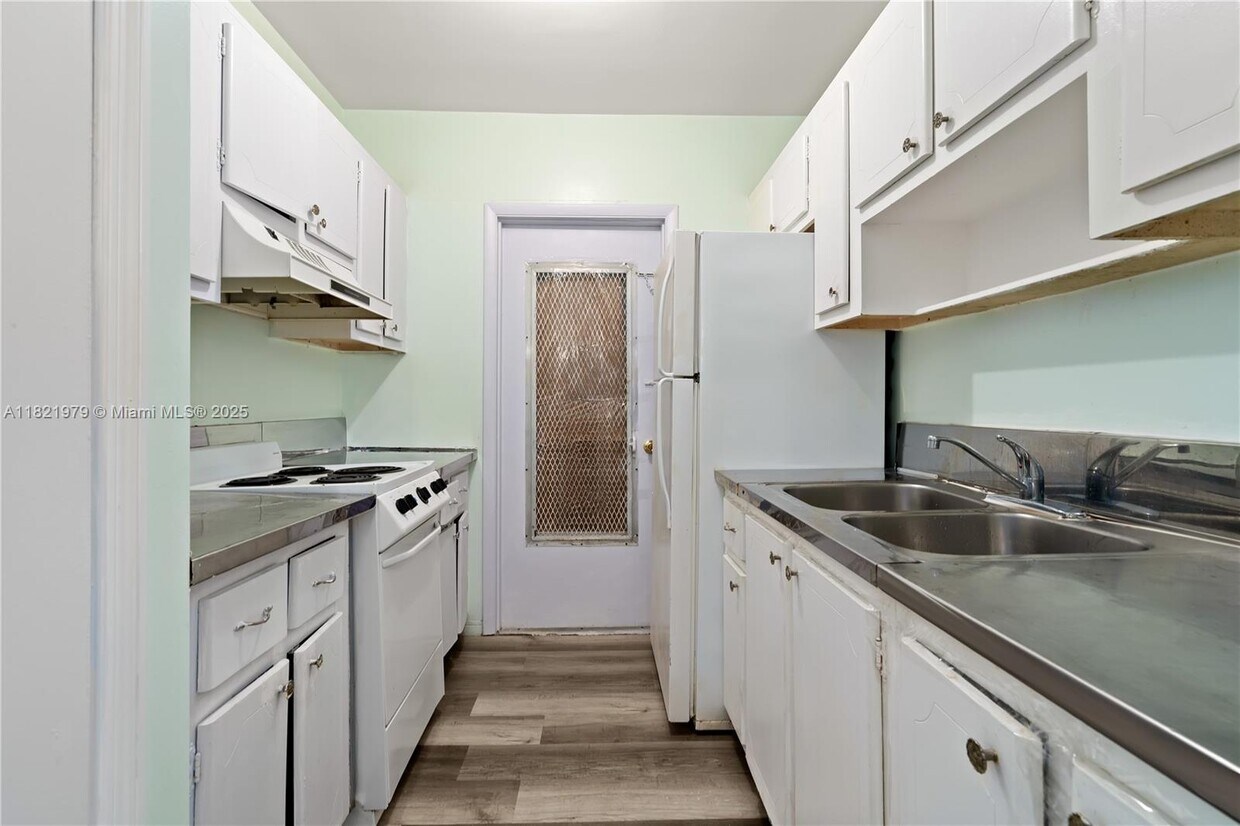 Foto principal - 1420 Atlantic Shores Blvd