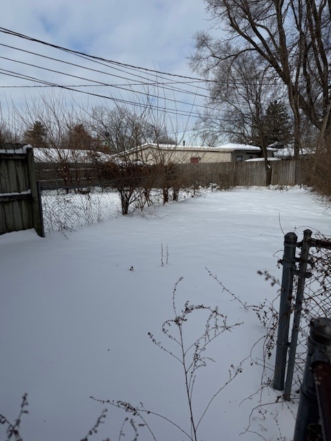 Building Photo - 1686 Smith Rd