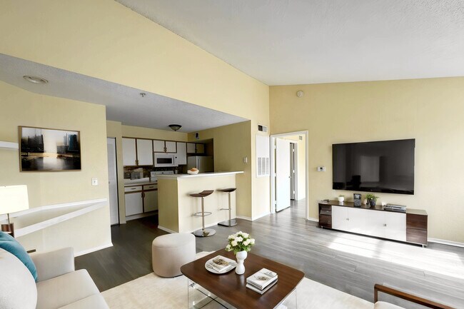 Foto del edificio - 4105 Tropical Isle Blvd