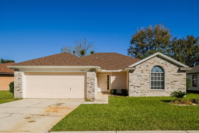 Building Photo - 9073 Bridgecreek Dr W