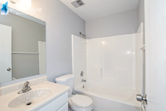 Building Photo - 4837 E Caballero Cir