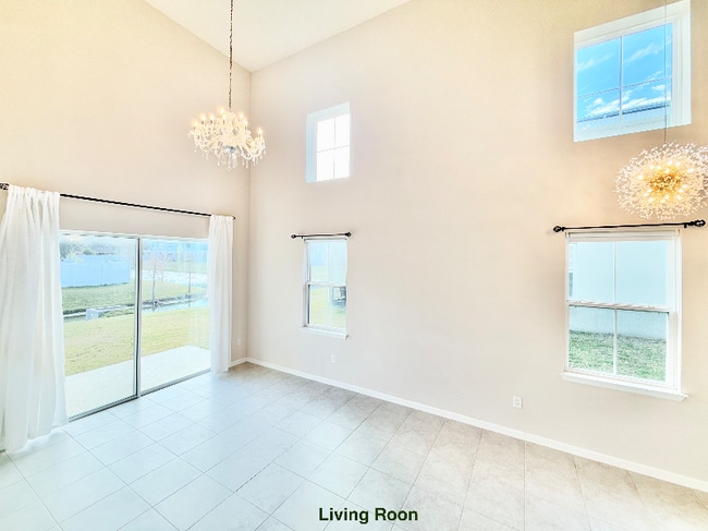 Photo - 2129 Laceflower Dr (Brandon, FL) Townhome