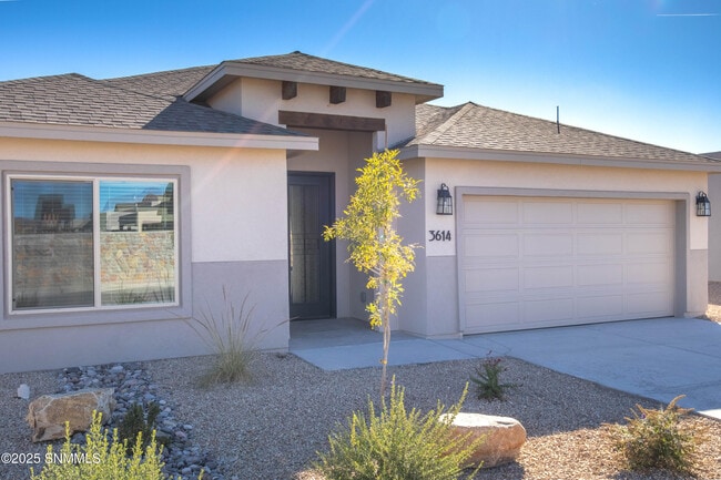 Foto del edificio - 3614 Paragon St