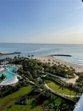 Building Photo - 10275 Collins Ave