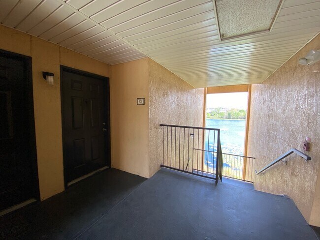 Photo - 8801 Latrec Ave Townhome