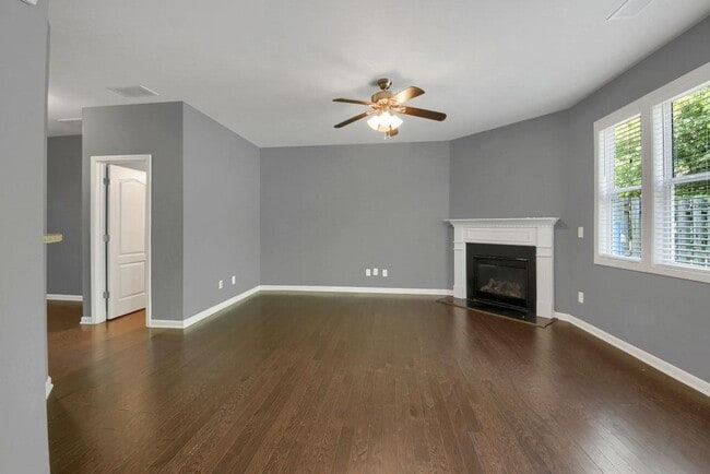 Building Photo - 1475 Park Brooke Cir SW