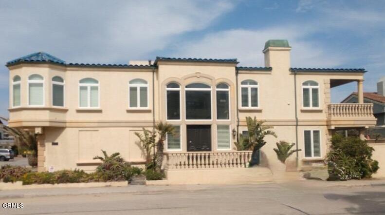 Foto principal - 5350 Seabreeze Way