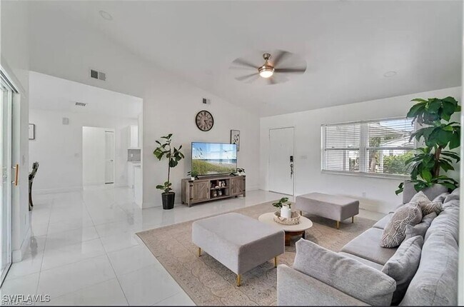 Foto del edificio - 96 Wickliffe Dr