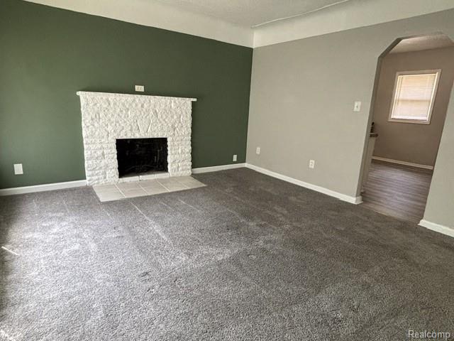 Foto del edificio - 29618 Grandview St