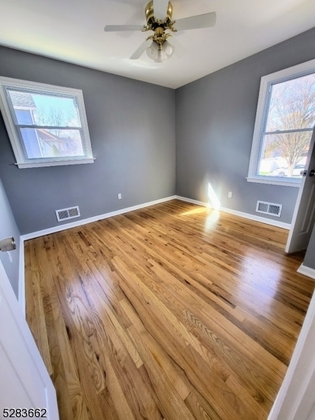 Building Photo - 144 N Lehigh Ave