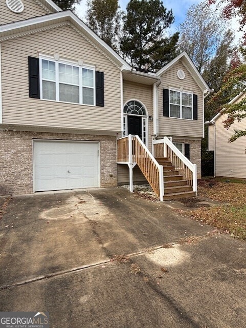 Primary Photo - 302 Remington Pl Blvd