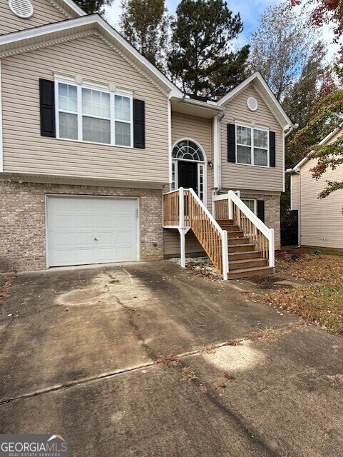 Building Photo - 302 Remington Pl Blvd Building Photo - 302 Remington Pl Blvd