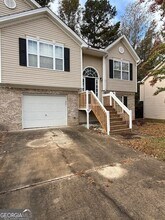 Building Photo - 302 Remington Pl Blvd Building Photo - 302 Remington Pl Blvd