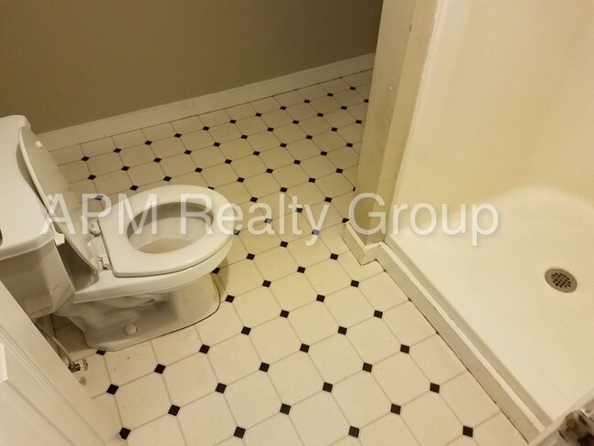 Foto del edificio - 1131 Woodrow St