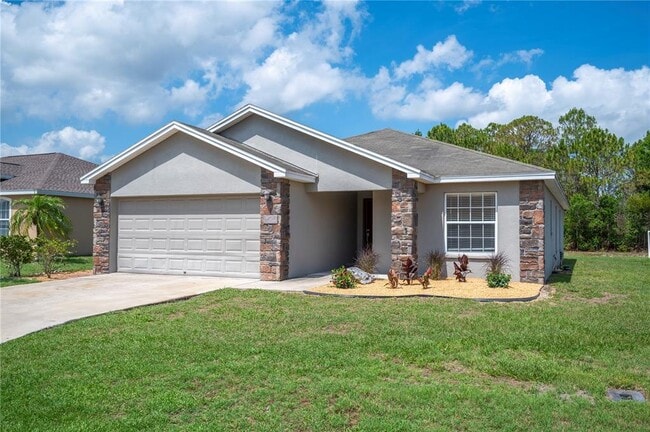 Building Photo - 3426 Imperial Manor Way
