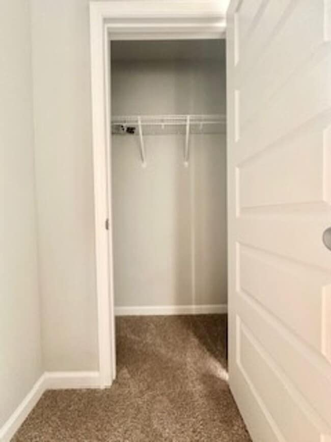 Foto del edificio - 156 Buckhorn Ave