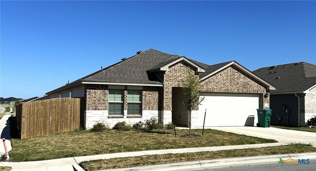 Foto del edificio - 1201 Lindsey Dr