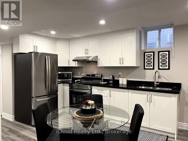 Building Photo - 3872 Barley Trail