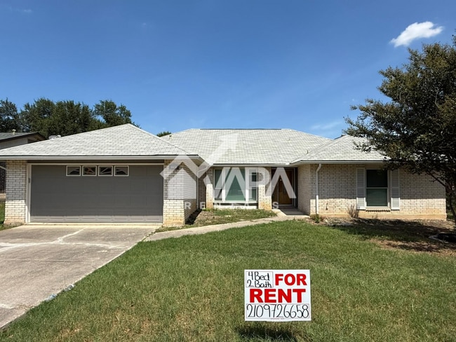 Building Photo - 9650 Chelmsford Dr