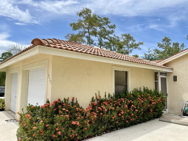 Building Photo - 14125 Lily Ct