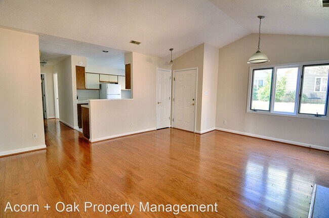 Building Photo - 2 br, 2 bath House - 4106 Pin Oak Drive