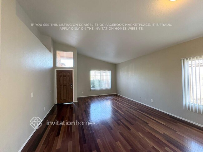 Foto del edificio - 2509 N Silverado