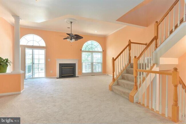 Foto del edificio - 2454 Sugar Mill Way