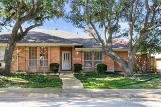 Building Photo - 9702 Summerhill Ln
