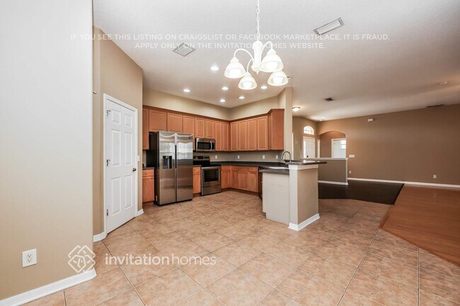 Foto del edificio - 2382 123rd Terrace E