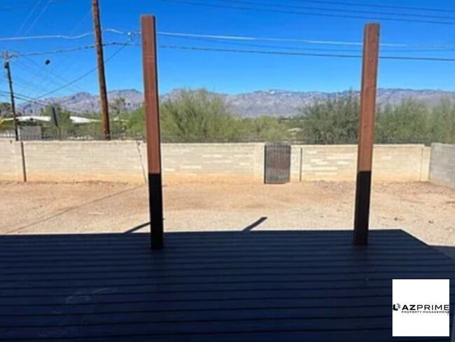 Foto del edificio - E Calle Managua