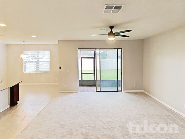 Building Photo - 1517 Gadsden Point Pl