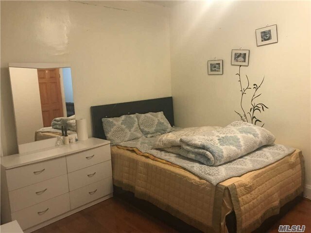 Building Photo - 149-45 Cherry Ave