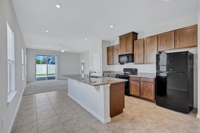 Building Photo - 8626 Bonfire Wy