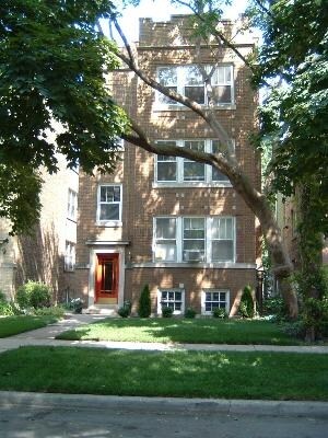 Primary Photo - 349 Sherman Ave