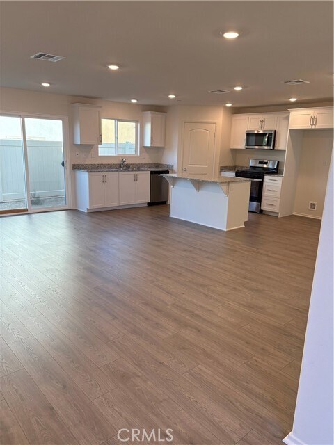 Foto del edificio - 14008 Shayna St