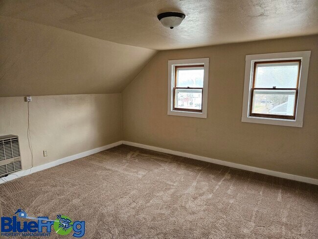 Foto del edificio - 311 Main Ave