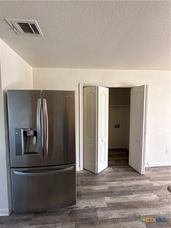 405 Brittney Way Unit D, Harker Heights, TX 76548 Room for Rent in