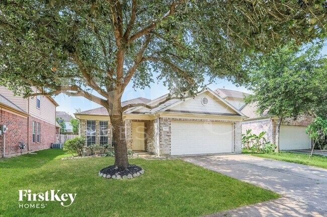 Foto del edificio - 19407 Dawn Canyon Rd