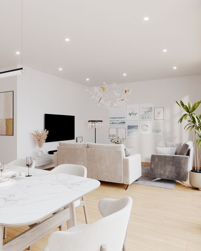 Foto del edificio - 2170 Robinhood St