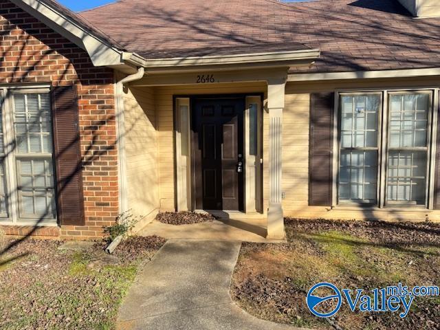 Foto del edificio - 2646 Moonseed Trail NW