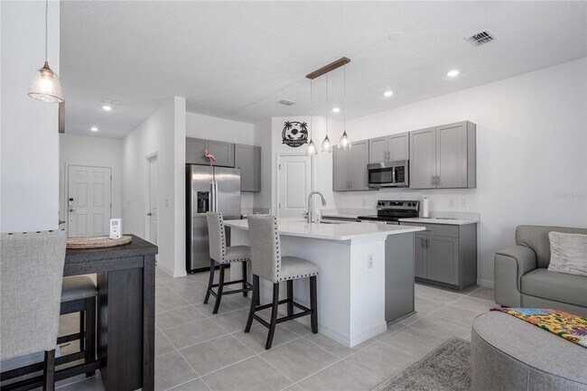 Foto del edificio - 5953 Whetstone Ct