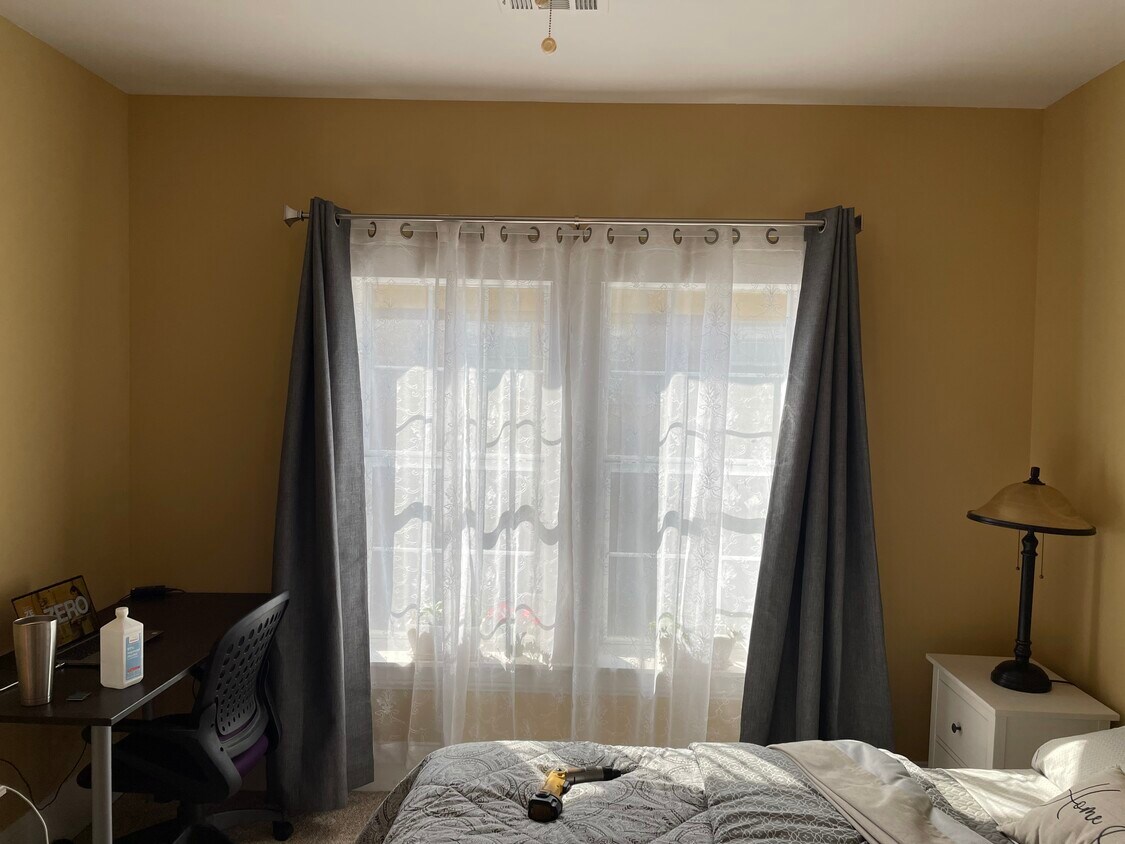 Foto del edificio - 2510 Eagle St