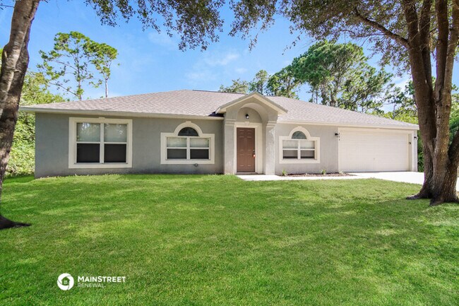 Foto del edificio - 424 Vanguard St SE