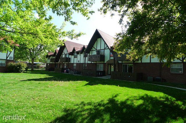 Primary Photo - 3250 Oneal Cir