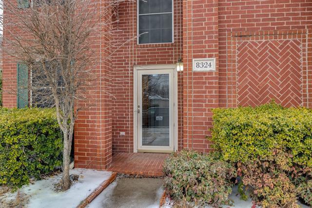 Building Photo - 8324 Clearbrook Dr