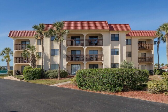 Foto del edificio - 880-A1A A1A Beach Blvd