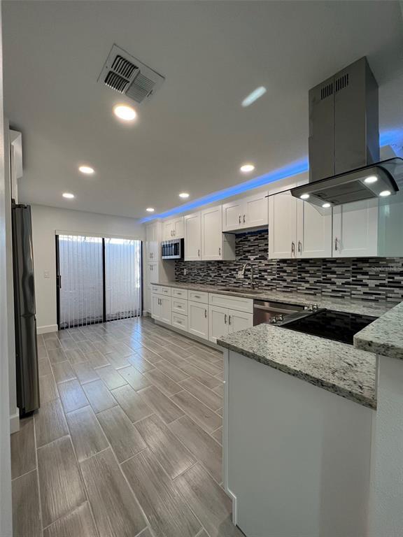 Foto del edificio - 2483 Tahoe Cir