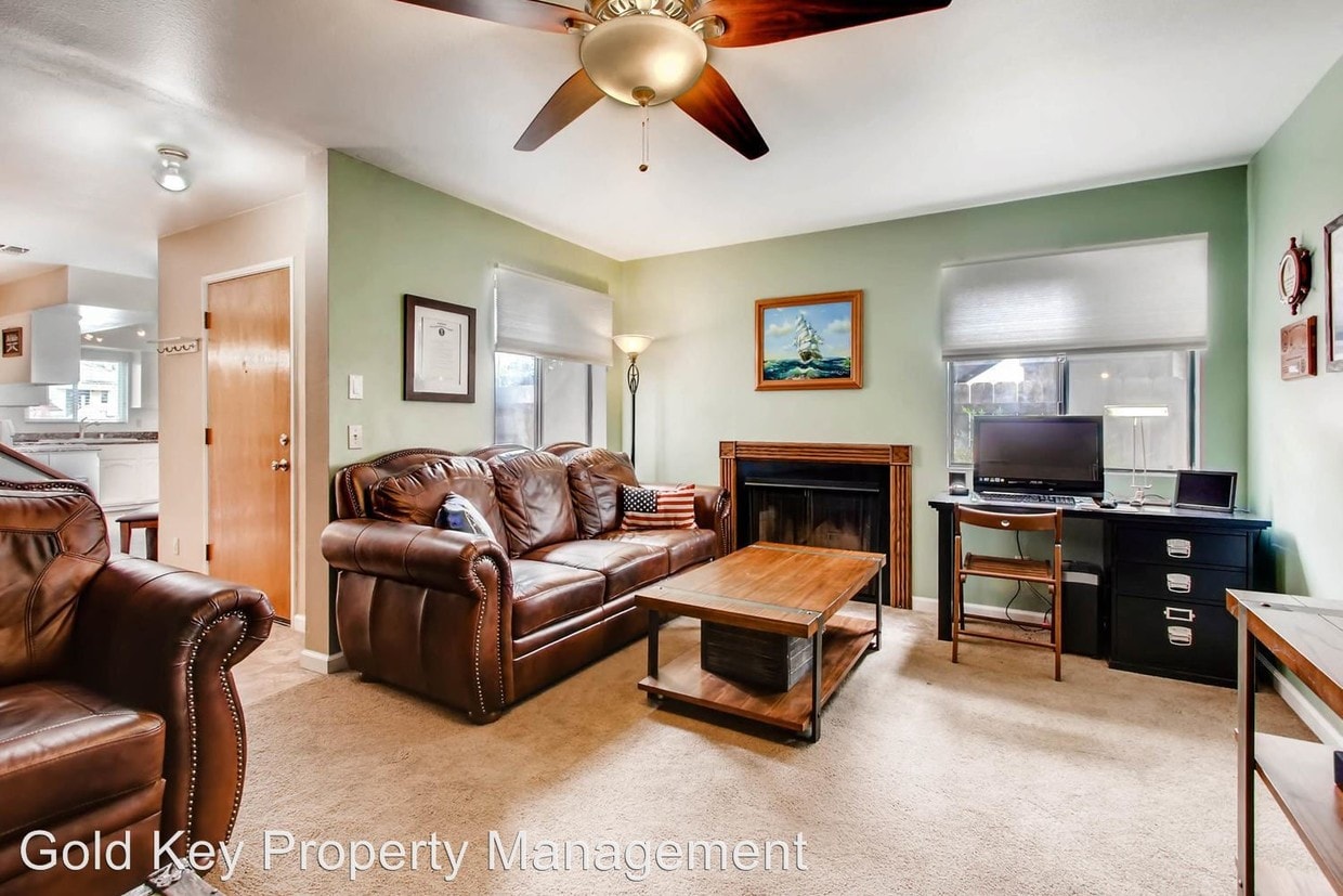 210 Houses Available for Rent in San Diego, CA