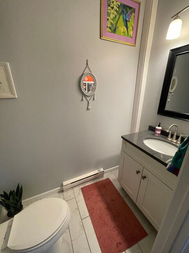 Foto del edificio - 2317 W 9th St